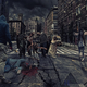 Illustration for article titled These Are the Best Cities for Surviving the Zombie Apocalypse